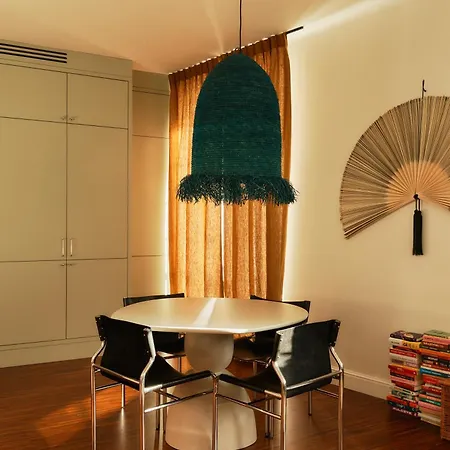 Mianowskiego 24 By Homeprime Apartament Warszawa