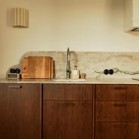 Mianowskiego 24 By Homeprime *