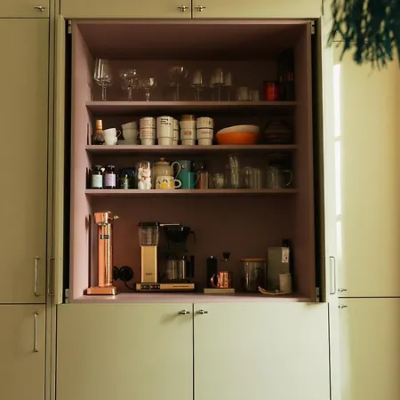 Mianowskiego 24 By Homeprime Varşova