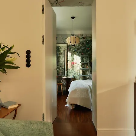 Mianowskiego 24 By Homeprime