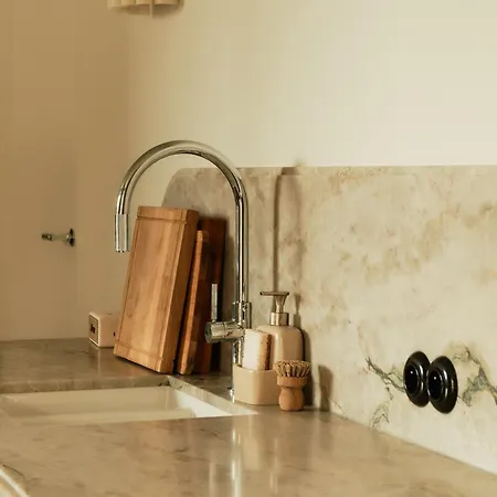 Mianowskiego 24 By Homeprime *