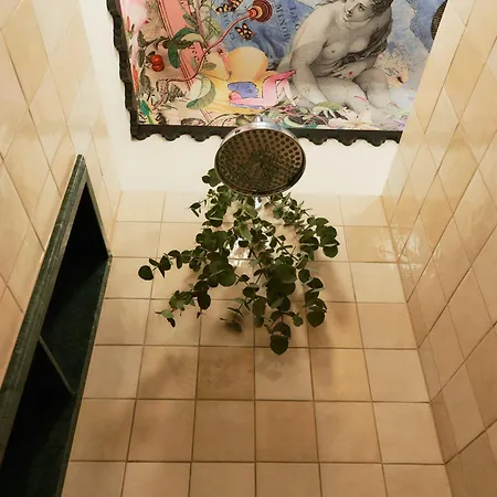 Mianowskiego 24 By Homeprime Apartamento Varsovia