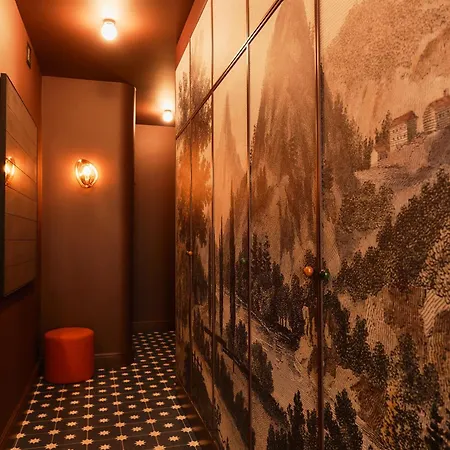 Apartamento Mianowskiego 24 By Homeprime Varsovia