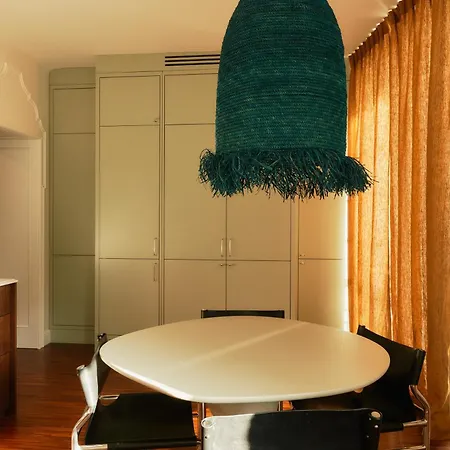 Mianowskiego 24 By Homeprime