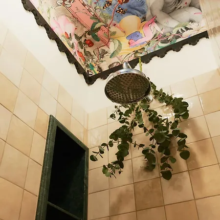 Mianowskiego 24 By Homeprime Apartamento *