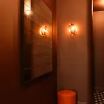 Mianowskiego 24 By Homeprime Apartment Warsaw