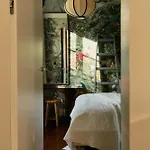 Mianowskiego 24 By Homeprime Apartment Warsaw