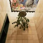 Mianowskiego 24 By Homeprime Apartment Warsaw