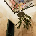 Mianowskiego 24 By Homeprime Apartment *