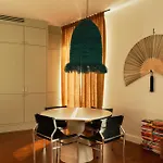 Mianowskiego 24 By Homeprime Apartment Warsaw